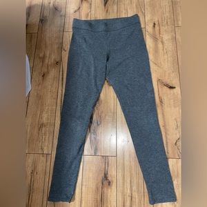 aerie chill play move leggings